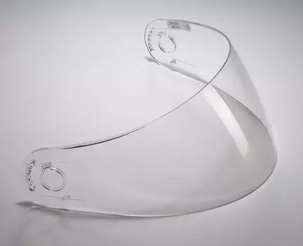 Airoh Speed Забрало, прозрачный