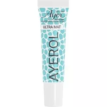 Айерол крем 10мл Ayer