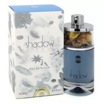 Ajmal Shadow для мужчин