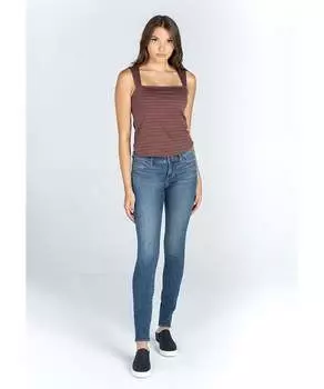 Айналоа Articles Of Society, синий