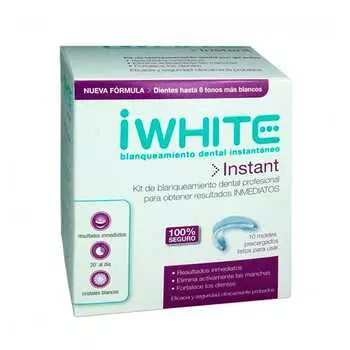 Айуайт Мгновенный 1 шт Iwhite