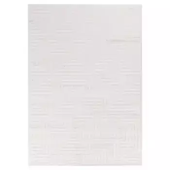 Айылдыз Ковры "SAHARA 1114", прямоугольные, легкие в уходе/износостойкие/модные цвета Ayyildiz Teppiche 200х290 см, цвет CREAM