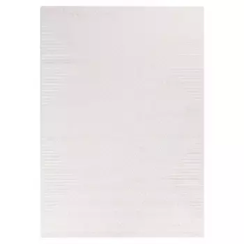 Айылдыз Ковры "SAHARA 1115", прямоугольные, легкие в уходе/износостойкие/модные цвета Ayyildiz Teppiche 120х170 см, цвет CREAM