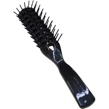 Ak5515N Вентиляционная щетка, Acca Kappa