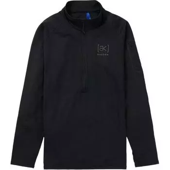 AK HELIUM Куртка мужская Burton, синий