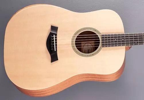 Академия 10 - Натуральная Taylor