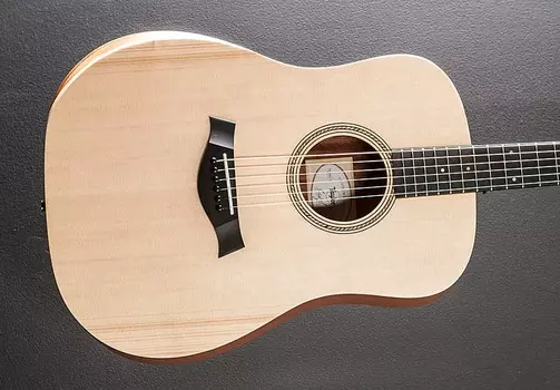 Академия 10 Taylor