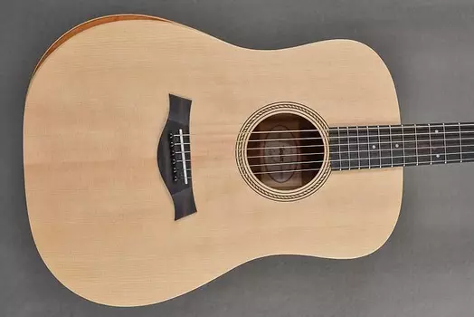 Академия 10Э Taylor 10E