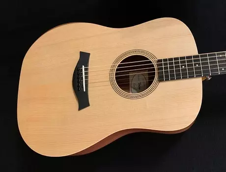 Академия 10Э Taylor 10E