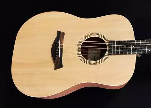 Академия 10Э Taylor 10E