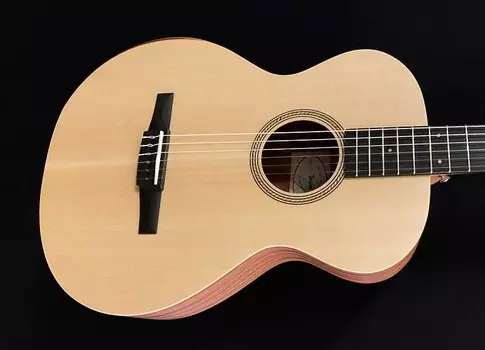 Академия 12Э-Н Taylor 12E-N