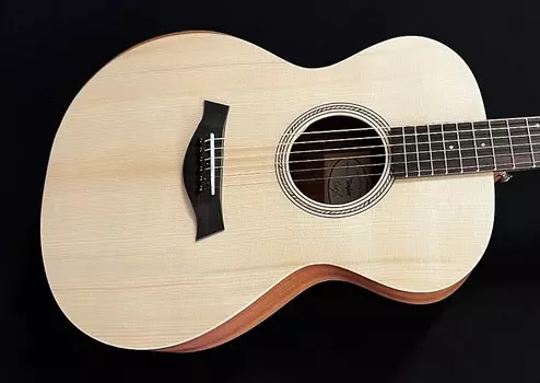 Академия 12Э Taylor 12E