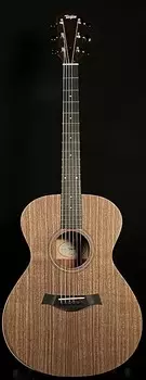 Академия гитар Тейлора 22e Taylor Taylor Guitars 22e