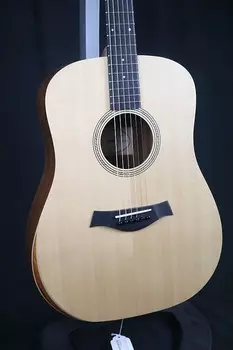 Академия Тейлора 10 Taylor Academy 10