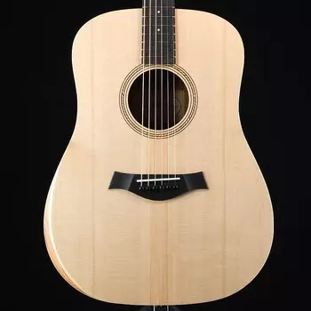 Академия Тейлора 10 Taylor Taylor 10