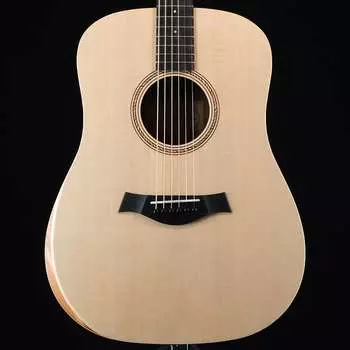 Академия Тейлора 10 Taylor Taylor 10