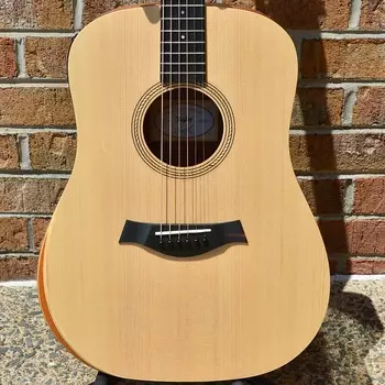 Академия Тейлора 10e Taylor Academy 10e