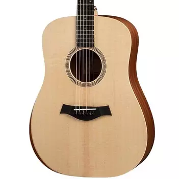 Академия Тейлора 10e Taylor Taylor Dreadnought