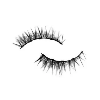 Акцентный набор для магнитных ресниц Magic Studio