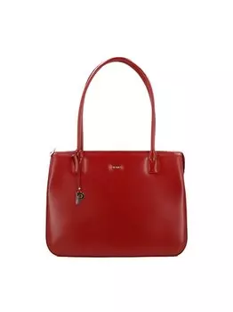 Акция для покупателей5 Picard, бордовый