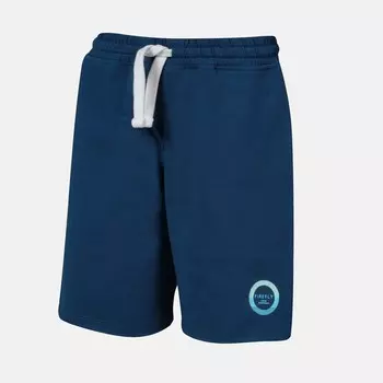 Акция на детские шорты Firefly, синий