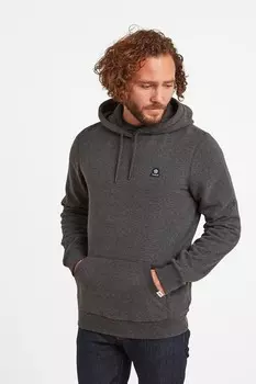 Акерман худи Tog 24, серый