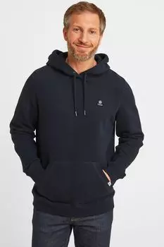 Акерман худи Tog 24, синий