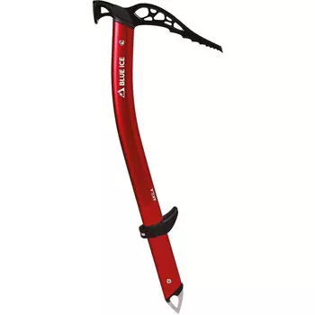 Акила ледовый инструмент Blue Ice