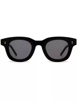 Akila солнцезащитные очки Apollo