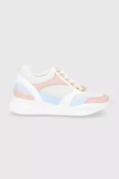 АКИЛИДЖАН обувь Aldo, мультиколор