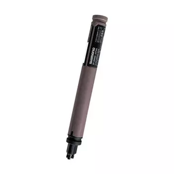 Аккумулятор-адаптер Shimano BT-DN300