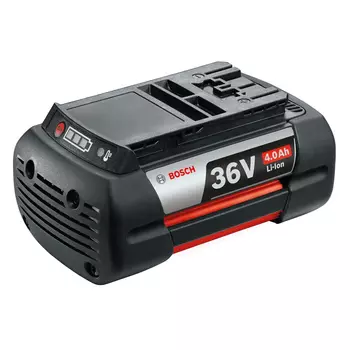 Аккумулятор BOSCH GBA F016800346 4А/ч 36В