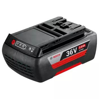 Аккумулятор BOSCH GBA F016800474 2А/ч 36В