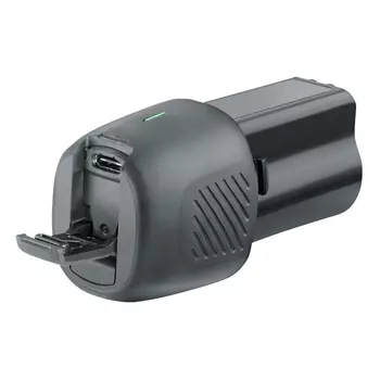 Аккумулятор BOSCH YOUseries 1600A01D05 4А/ч 3.6В