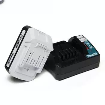 Аккумулятор для электроинструмента Makita DC18WB