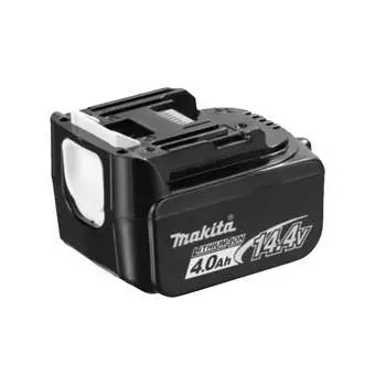 Аккумулятор для электроинструмента Makita BL1440, 4.0Ah