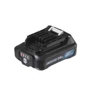 Аккумулятор Makita BL1021B, 12V/2.0ah