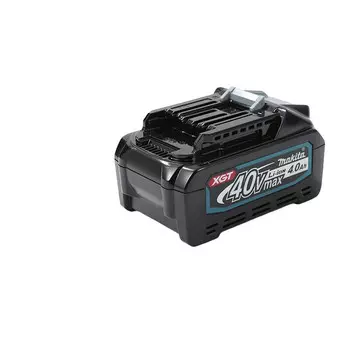 Аккумулятор Makita BL4040, 40V