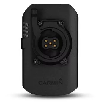 Аккумулятор с внешней зарядкой GARMIN