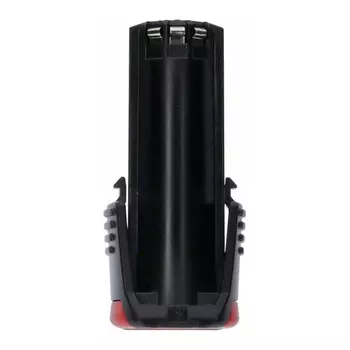 Аккумуляторная батарея Bosch GBA 3,6 В 2,0 Ач