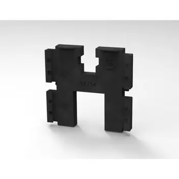 Аккумуляторная батарея DOMYOS