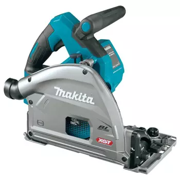 Аккумуляторная циркулярная пила Makita GPS01Z