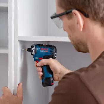 Аккумуляторная дрель Bosch GSR12V-35HX, бесщеточная аккумуляторная отвертка с литиевой батареей, многофункциональная отвертка, профессиональный инструмент