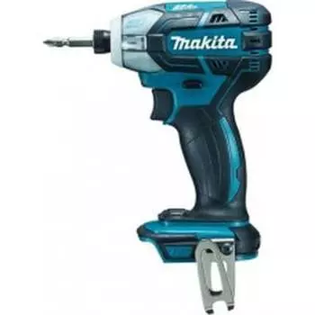 Аккумуляторная дрель Makita DTS141Z