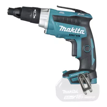 Аккумуляторная отвертка Makita DFS251Z (без аккумулятора)