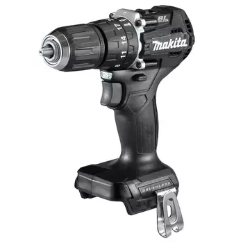 Аккумуляторная перфоратор-дрель Makita XPH15ZB 18V LXT