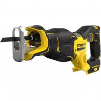 Аккумуляторная сабельная пила Stanley Fatmax SFMCS310B
