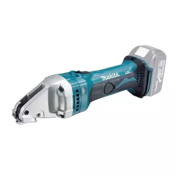 Ножницы электрические Makita DJ161Z, 710W