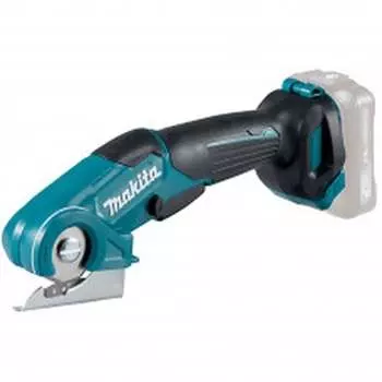 Аккумуляторные ножницы Makita CP100DZ