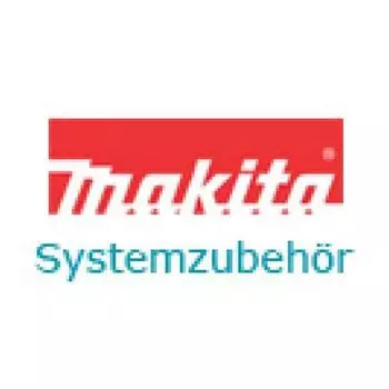 Аккумуляторный адаптер Makita 36,0 В 2x18 В - 196810-2